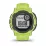 Часы Garmin Instinct 2 Electric Lime 010-02626-01 - 3 - Robinzon.ua