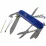 Складной нож Victorinox Climber Vx13703.T2 - 1 - Robinzon.ua