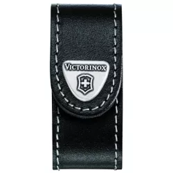 Чехол для ножа Victorinox Vx40518.XL - Robinzon.ua