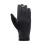 Перчатки MONTANE Windjammer Lite Glove Black XL GWJLGBLAX14 - 1 - Robinzon.ua