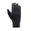 Перчатки Montane Windjammer Lite Glove, Black, XL (5056237086145) - 1 - Robinzon.ua