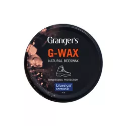Пропитка GRANGERS G-Wax 80 g  GRF79 - Robinzon.ua