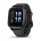 Смарт-часы Garmin Venu Sq 2 Music Edition черные с грифельным безелем 010-02700-10 - Robinzon.ua