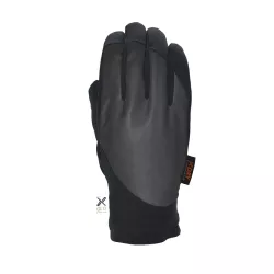 Перчатки EXTREMITIES Aurora Gloves Grey M 22ARG2M - Robinzon.ua