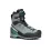 Ботинки SCARPA Manta Tech GTX WMN Conifer/Green Blue 87506-202-1-37.5 - 6 - Robinzon.ua