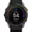 Спортивные часы Garmin Enduro 2 с черным нейлоновым ремешком 010-02754-01 - 8 - Robinzon.ua