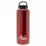 Бутылка для воды 32-R Laken - Robinzon.ua