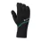 Перчатки Montane Female Powerstreth Pro Grippy Gloves, Black, р.XS (GFPPGBLAA0) - 1 - Robinzon.ua