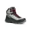 Ботинки SCARPA Rush TRK LT GTX WMN Jade/Russet Brown 63141-202-7-39 - Robinzon.ua