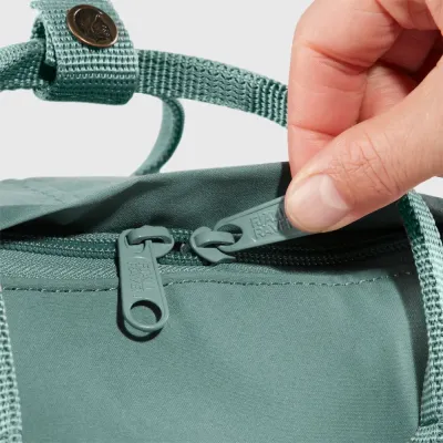 Рюкзак 23510.326 Fjallraven - 13 - Robinzon.ua