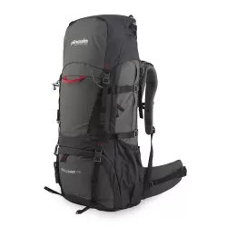 Рюкзак Pinguin Explorer 75 2020 (Black) - Robinzon.ua