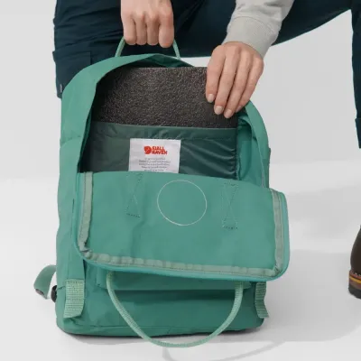 Рюкзак 23510.326 Fjallraven - 4 - Robinzon.ua
