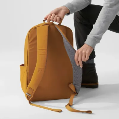 Рюкзак 26052.527 Fjallraven - 6 - Robinzon.ua