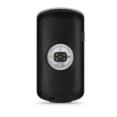 Велокомпьютер Garmin Edge 1040 Solar 010-02503-21 - 5 - Robinzon.ua