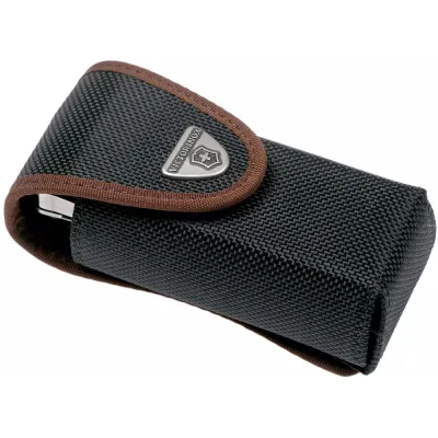 Мультитул Victorinox Swisstool Spirit Vx30235.N - 5 - Robinzon.ua