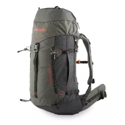 Рюкзак Pinguin Boulder 38 (Black) - Robinzon.ua