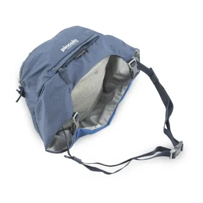 Рюкзак Pinguin Explorer 60, Khaki (PNG 302141) 2020 - 3 - Robinzon.ua