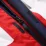 Куртка ч Alpine Pro MALEF MJCY574 442 - L - червоний/синій - 11 - Robinzon.ua