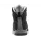 Черевики Asolo Fugitive GTX MM чоловічі (Light Black/Grey,42 1/2) - 3 - Robinzon.ua