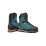 Ботинки SCARPA Mont Blanc GTX Lake Blue 87525-200-1-38.5 - 4 - Robinzon.ua