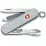 Складной нож Victorinox Classic SD Vx06221.26 - Robinzon.ua