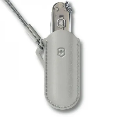 Чохол для ножа Victorinox Vx40670.31 - 1 - Robinzon.ua