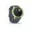 Смарт-часы Garmin Instinct 2 Surf Edition Mavericks (010-02626-02) - 2 - Robinzon.ua