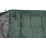 Спальний мішок Totem Fisherman XXL ковдра з капюш правий olive 190+30/90 UTTS-013 - 1 - Robinzon.ua
