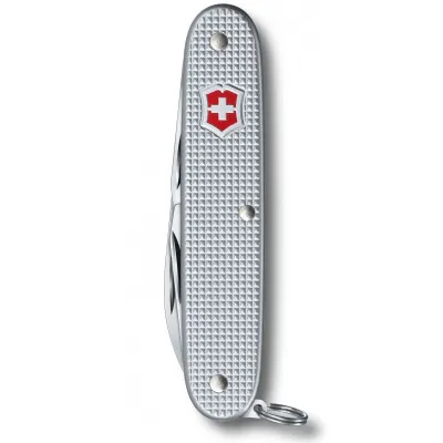 Складной нож Victorinox Pioneer Vx08201.26 - 1 - Robinzon.ua