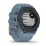 Смарт-годинник Garmin Descent G1 Solar Slate Gray 010-02604-13 - 3 - Robinzon.ua