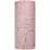 Coolnet UV+ Reflective HTR Rose Pink хустка на шию - Robinzon.ua