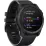 Часы-навигатор Garmin Tactix 7 Standard Edition 010-02704-01 - 4 - Robinzon.ua