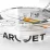 Компас Silva Arc Jet S Left для лівої руки (SLV 37895) - 1 Компас Silva Arc Jet S Left для лівої руки (SLV 37895) - 1 - Robinzon.ua