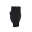 Перчатки EXTREMITIES Fingerless Thinny Gloves Black One Size 21TNF - 1 - Robinzon.ua