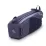 Fuel Bag L Nylon сумка на раму (Black) - 1 - Robinzon.ua