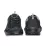 Кросівки SCARPA Mojito Black 32605-350-122-42 - 3 - Robinzon.ua