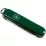 Складной нож Victorinox Classic SD Vx06223.4 - 5 - Robinzon.ua