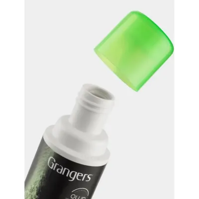 Средство для стирки шерстяных изделий Grangers Merino Wash, 300 мл (GRF82) - 1 - Robinzon.ua