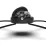 Компас Silva 58 Kayak (SLV 36528-0751) - 3 Компас Silva 58 Kayak (SLV 36528-0751) - 3 - Robinzon.ua