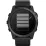 Часы-навигатор Garmin Tactix 7 Standard Edition 010-02704-01 - 5 - Robinzon.ua