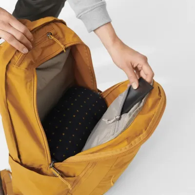 Рюкзак 26052.527 Fjallraven - 8 - Robinzon.ua