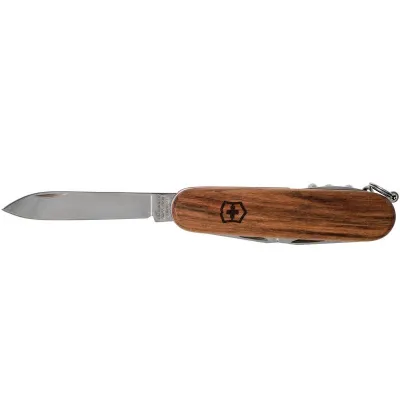 Складной нож Victorinox Spartan Vx13601.63 - 3 - Robinzon.ua