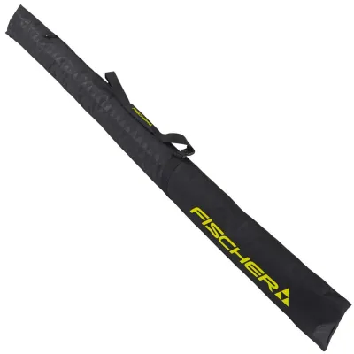 Сумка Fischer Skicase Eco Alpine (1 pair/175) 175 (Z10622) - 1 - Robinzon.ua