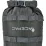 Saddle Drybag 2021 сумка підсідельна (8 L, Black) - 3 - Robinzon.ua
