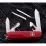 Складной нож Victorinox Recruit Vx02503.B1 - 1 - Robinzon.ua
