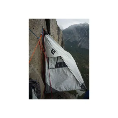 Платформа Black Diamond Single Portaledge (BD 810450) - 1 - Robinzon.ua