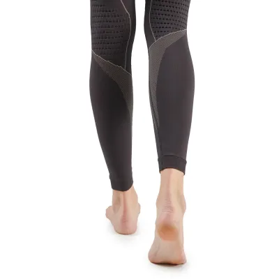 Термоштани жіночі Accapi Polar Bear, Black/Anthracite, XL/XXL (ACC A747.966-X2X) - 5 Термоштани жіночі Accapi Polar Bear, Black/Anthracite, XL/XXL (ACC A747.966-X2X) - 5 - Robinzon.ua