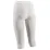 Термоштани 3/4 жіночі Accapi X-Country 3/4, Silver р. XS/S (ACC А654.950-XSS) - 1 - Robinzon.ua