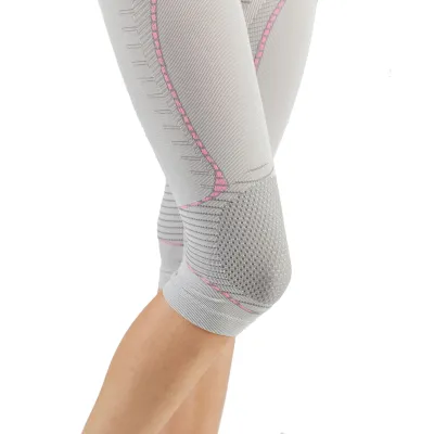 Термоштани 3/4 жіночі Accapi X-Country 3/4, Silver р. XS/S (ACC А654.950-XSS) - 4 Термоштани 3/4 жіночі Accapi X-Country 3/4, Silver р. XS/S (ACC А654.950-XSS) - 4 - Robinzon.ua