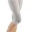 Термоштани 3/4 жіночі Accapi X-Country 3/4, Silver р. XS/S (ACC А654.950-XSS) - 4 - Robinzon.ua